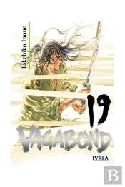 Vagabond 19