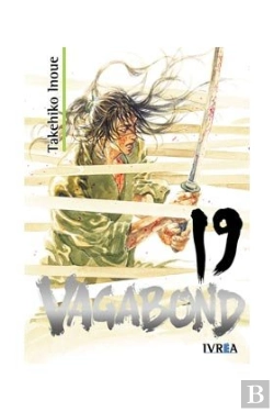 Bertrand.pt - Vagabond 19