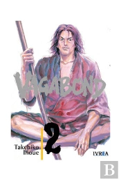 Vagabond 2
