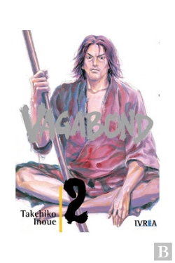 Bertrand.pt - Vagabond 2