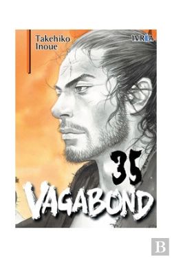 Bertrand.pt - Vagabond 35