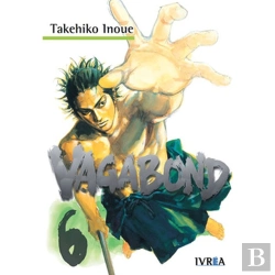Bertrand.pt - Vagabond 6