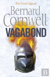 Vagabond