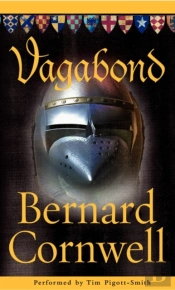 Vagabond