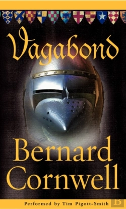 Bertrand.pt - Vagabond