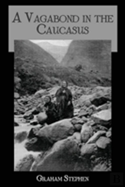 Bertrand.pt - Vagabond Causasus
