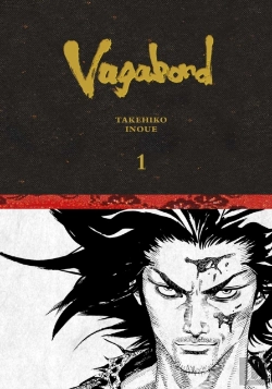 Bertrand.pt - Vagabond Definitive Edition, Vol. 1