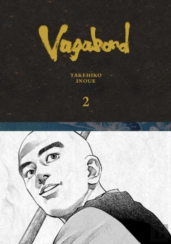Bertrand.pt - Vagabond Definitive Edition, Vol. 2