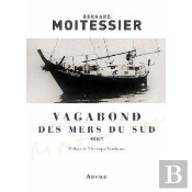 Vagabond Des Mers Du Sud