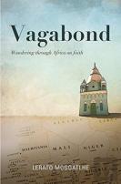 Vagabond