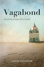 Vagabond