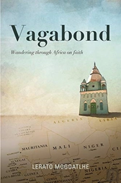 Bertrand.pt - Vagabond