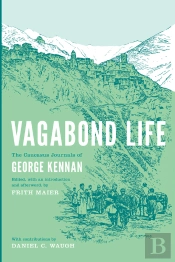 Vagabond Life