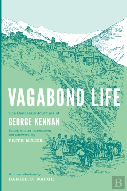Bertrand.pt - Vagabond Life