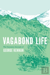 Vagabond Life