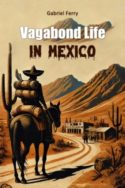 Bertrand.pt - Vagabond Life In Mexico (Edition2024)