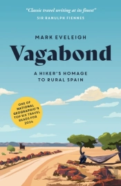 Vagabond