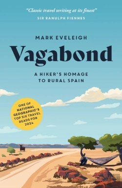 Bertrand.pt - Vagabond