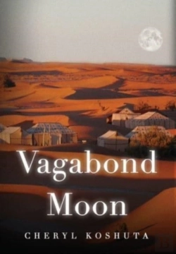 Bertrand.pt - Vagabond Moon