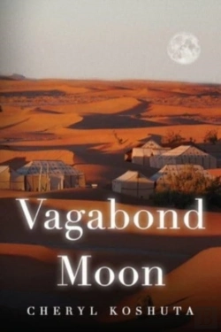 Bertrand.pt - Vagabond Moon