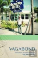 Vagabond