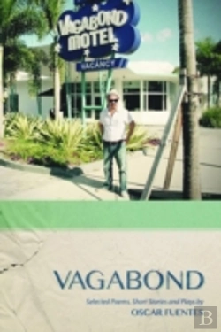 Bertrand.pt - Vagabond