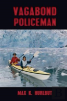 Vagabond Policeman