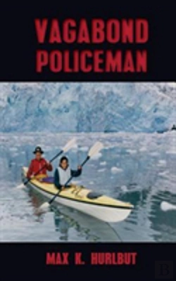 Bertrand.pt - Vagabond Policeman