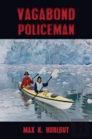 Vagabond Policeman