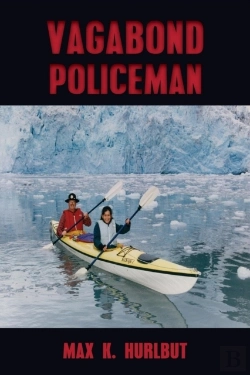 Bertrand.pt - Vagabond Policeman