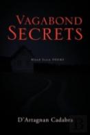 Vagabond Secrets