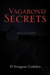 Vagabond Secrets