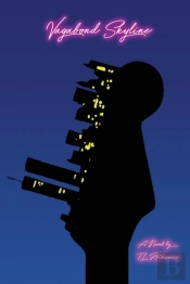 Vagabond Skyline