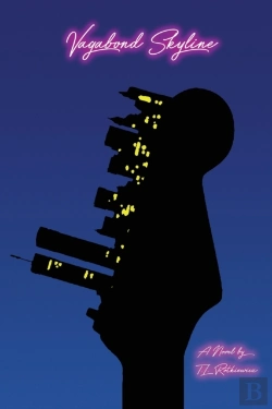 Bertrand.pt - Vagabond Skyline
