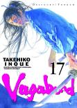 Vagabond T.17