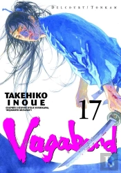Vagabond T.17