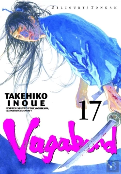 Bertrand.pt - Vagabond T.17