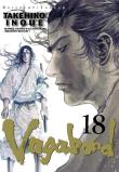Vagabond T.18