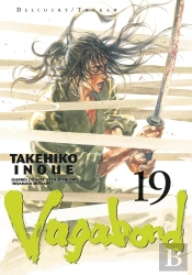 Vagabond T.19