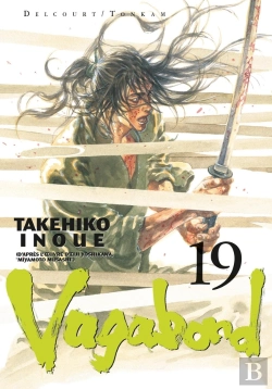 Bertrand.pt - Vagabond T.19