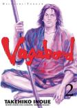 Vagabond T.2