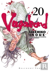 Vagabond T.20