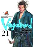 Vagabond T.21