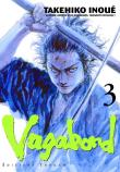 Vagabond T.3