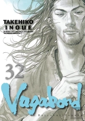 Vagabond T.32