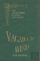 Vagabond Wind