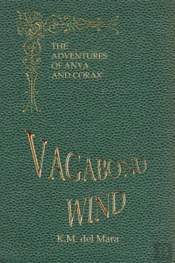 Bertrand.pt - Vagabond Wind