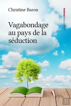 Bertrand.pt - Vagabondage Au Pays De La Séduction