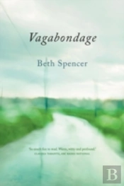 Vagabondage