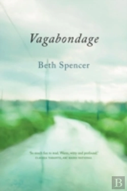 Bertrand.pt - Vagabondage